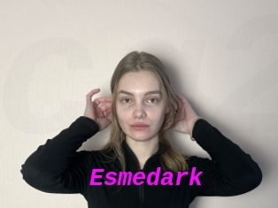 Esmedark