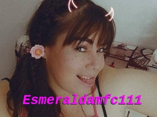 Esmeraldamfc111