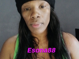 Esona88