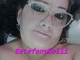 Estefanybelli