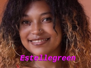 Estellegreen