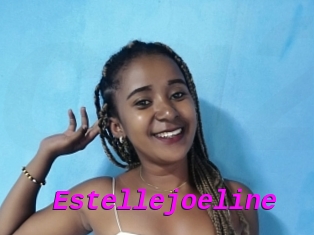 Estellejoeline