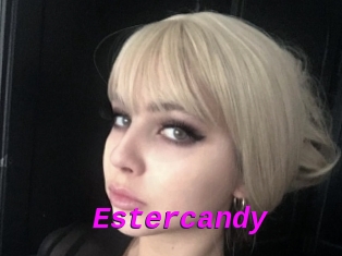 Estercandy