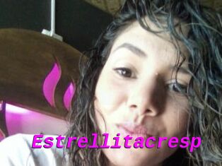 Estrellitacresp