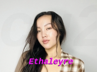 Ethaleyre