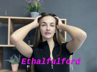 Ethalfulford