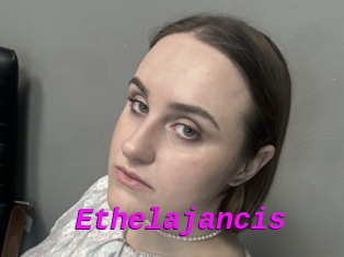 Ethelajancis