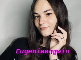 Eugeniaangwin