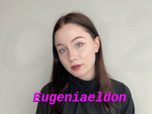 Eugeniaeldon