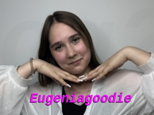 Eugeniagoodie