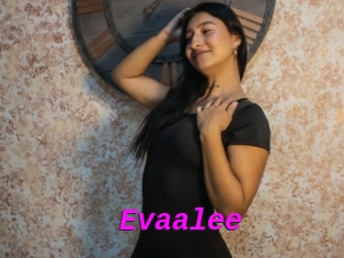 Evaalee