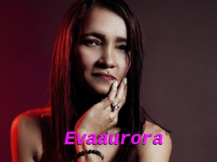 Evaaurora