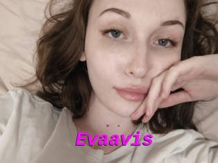 Evaavis