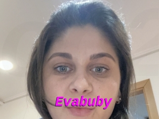 Evabuby