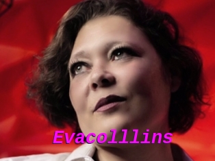 Evacolllins