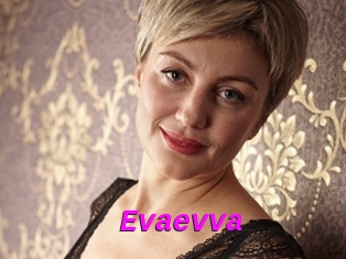 Evaevva