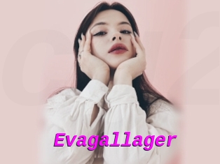 Evagallager