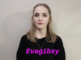 Evagibsy