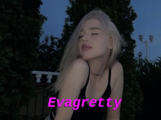 Evagretty