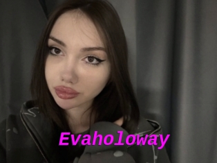 Evaholoway