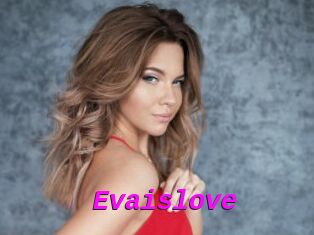 Evaislove