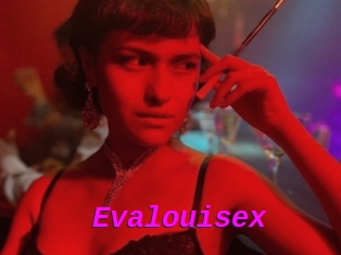 Evalouisex