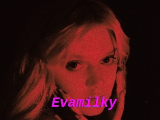 Evamilky