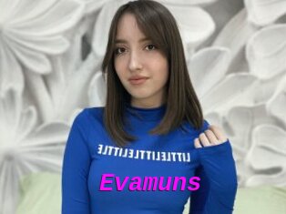 Evamuns