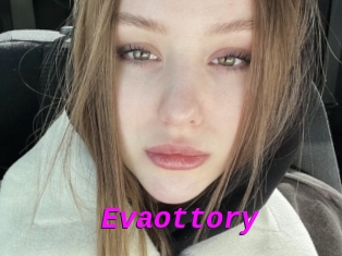 Evaottory