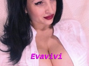 Evavivi