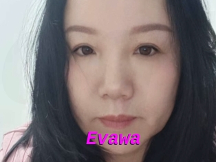 Evawa