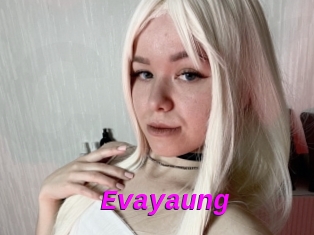 Evayaung