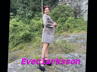 Eveclarksson