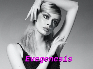 Evegenesis