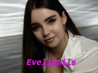 Evelinmils