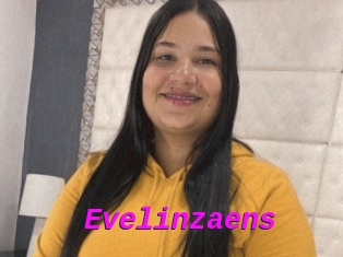 Evelinzaens