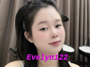 Evelyn122