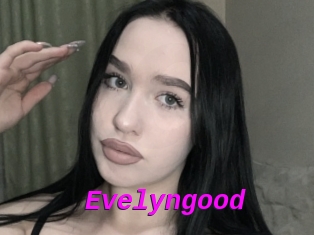 Evelyngood