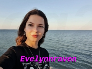 Evelynnraven