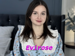 Evirose