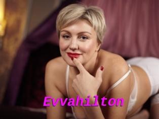 Evvahilton