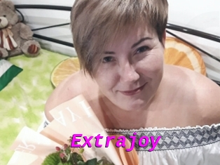 Extrajoy