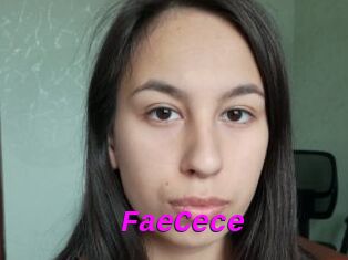 FaeCece