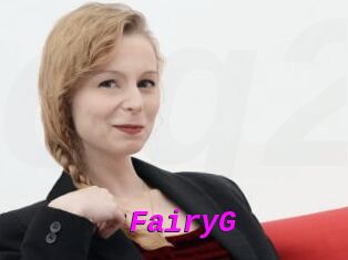 FairyG