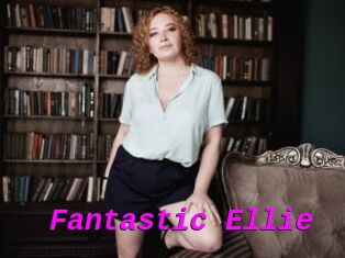 Fantastic_Ellie