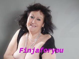 Finjaforyou