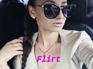 Flirt