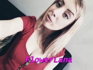 FlowerLana