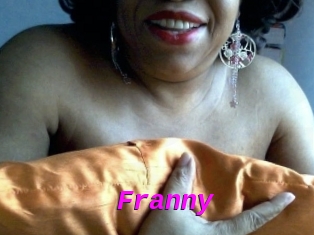 Franny