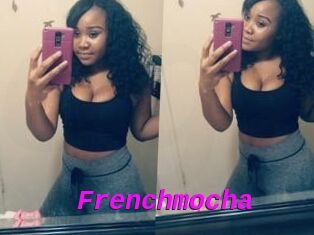 Frenchmocha